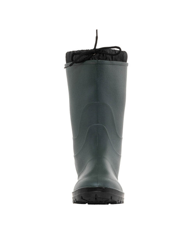 Cizme de iarna Renania NEW POLAR OB SRA, cu captuseala detasabila