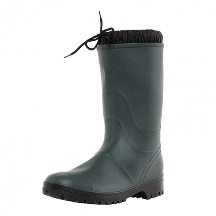 Cizme de iarna Renania NEW POLAR OB SRA, cu captuseala detasabila