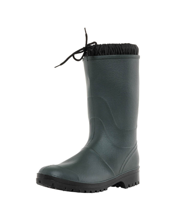 Cizme de iarna Renania NEW POLAR OB SRA, cu captuseala detasabila