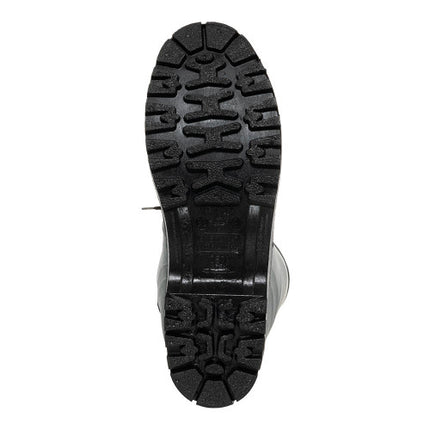 Cizme de iarna Renania NEW POLAR OB SRA, cu captuseala detasabila