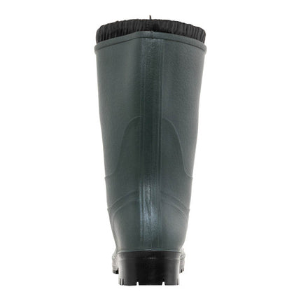 Cizme de iarna Renania NEW POLAR OB SRA, cu captuseala detasabila