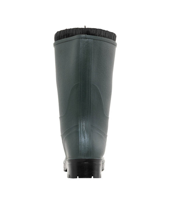 Cizme de iarna Renania NEW POLAR OB SRA, cu captuseala detasabila