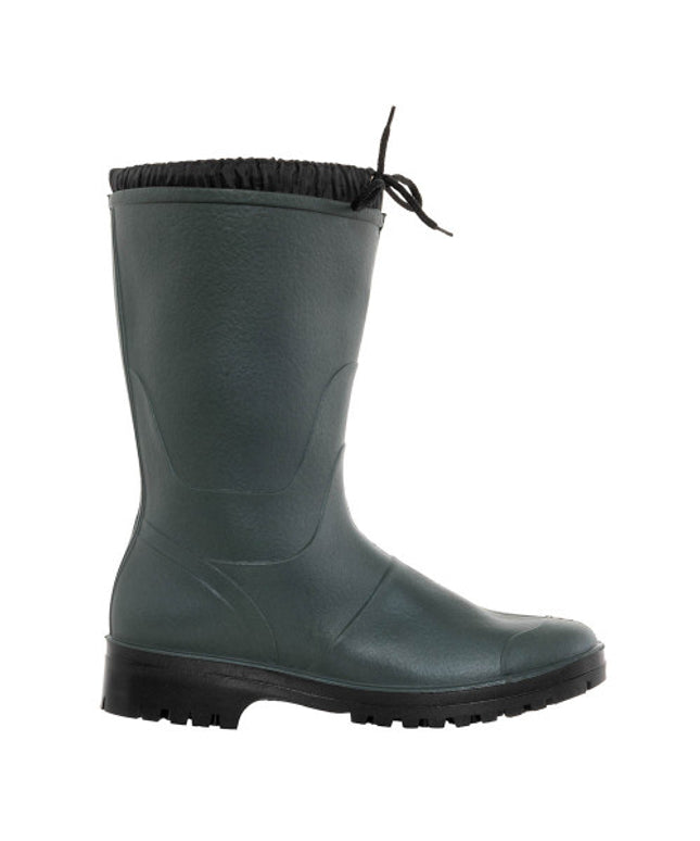 Cizme de iarna Renania NEW POLAR OB SRA, cu captuseala detasabila