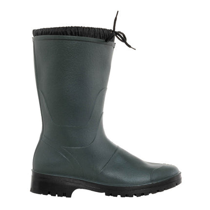 Cizme de iarna Renania NEW POLAR OB SRA, cu captuseala detasabila