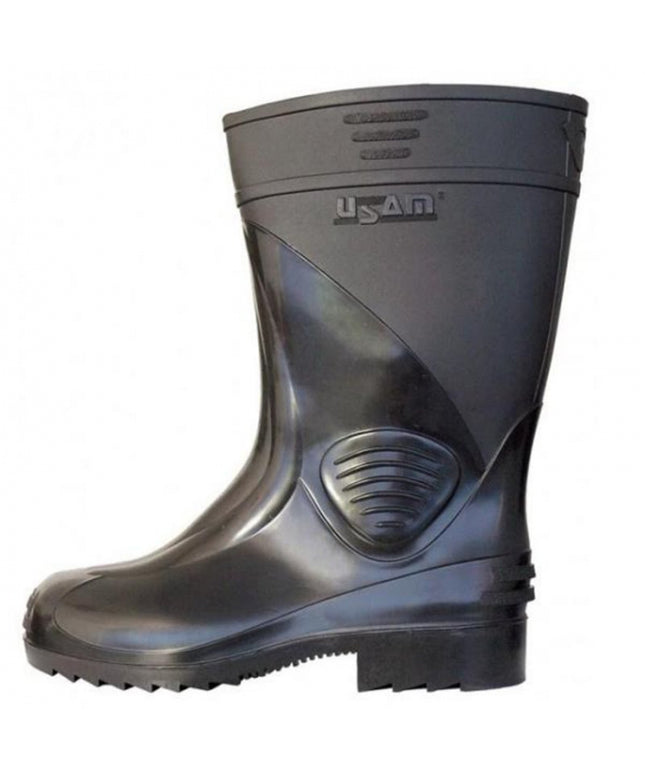Cizme de lucru apa noroi Usam M1 OB Sra