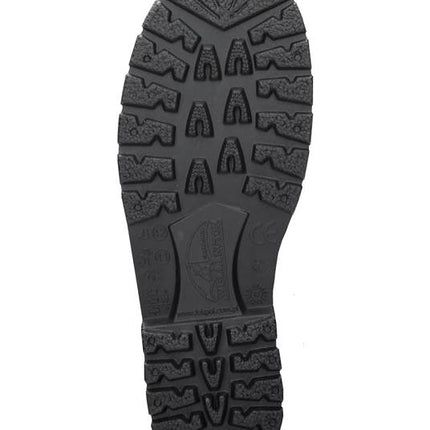 Cizme de lucru din PVC Ardon GARDEN