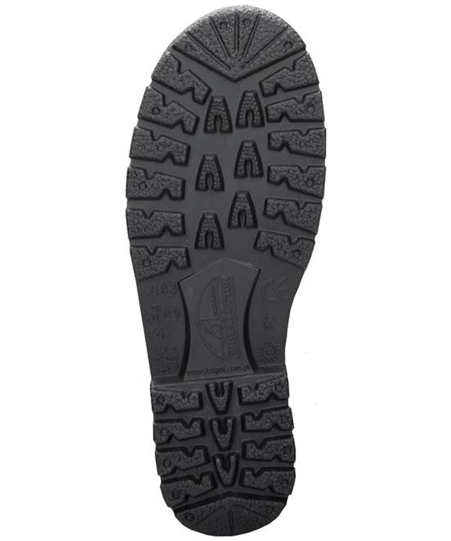 Cizme de lucru din PVC Ardon GARDEN