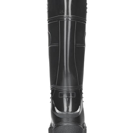 Cizme de lucru din PVC Ardon GARDEN