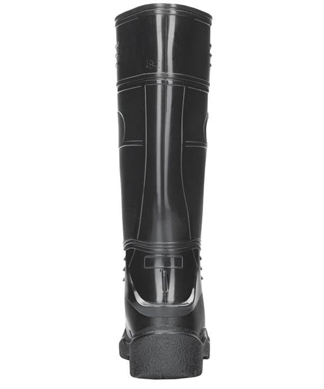 Cizme de lucru din PVC Ardon GARDEN