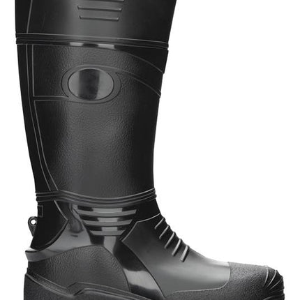 Cizme de lucru din PVC Ardon GARDEN