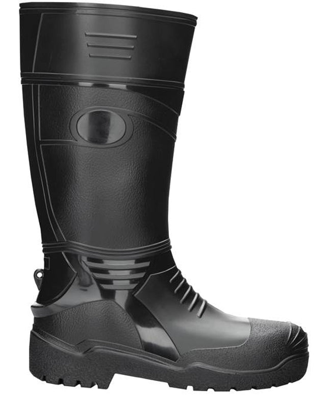 Cizme de lucru din PVC Ardon GARDEN