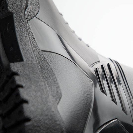 Cizme de lucru din PVC Ardon GARDEN