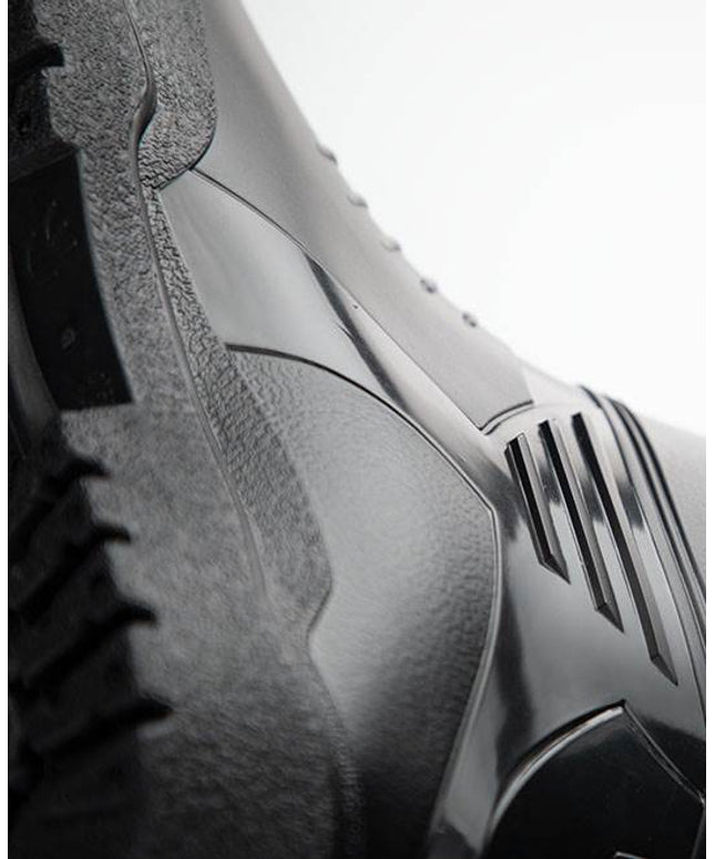 Cizme de lucru din PVC Ardon GARDEN