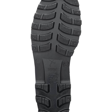 Cizme de lucru din PVC Ardon UMD