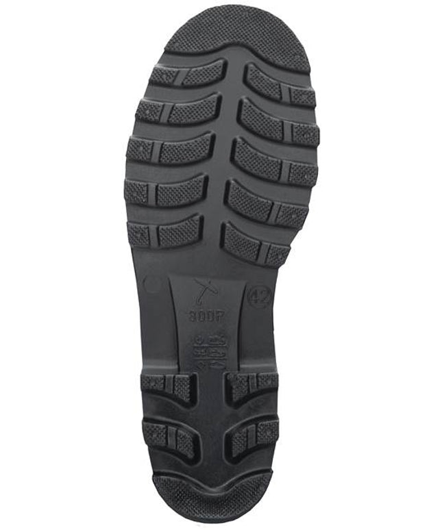 Cizme de lucru din PVC Ardon UMD