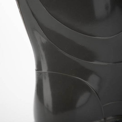 Cizme de lucru din PVC Ardon UMD