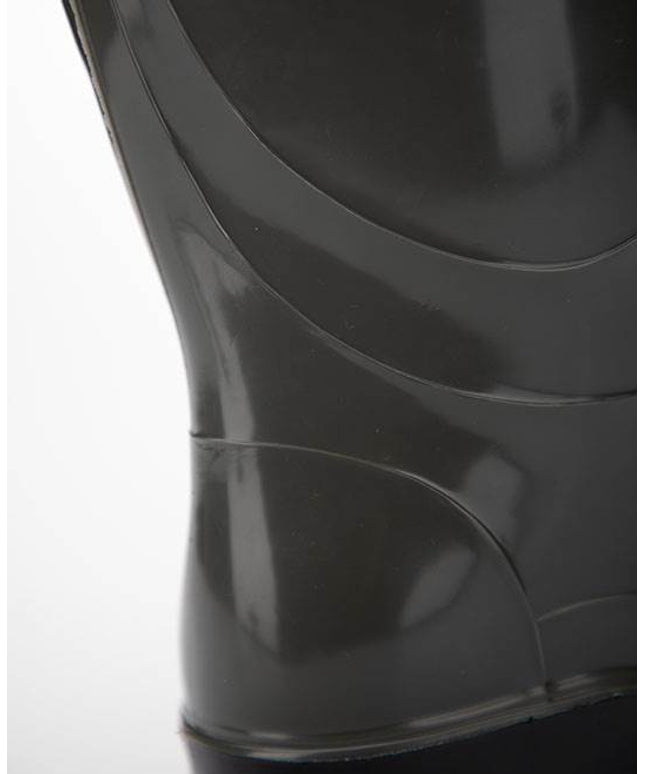 Cizme de lucru din PVC Ardon UMD