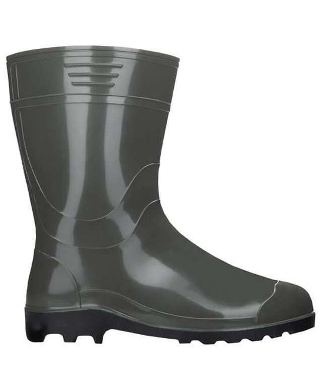 Cizme de lucru din PVC Ardon UMD