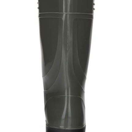 Cizme de lucru din PVC Ardon UMD