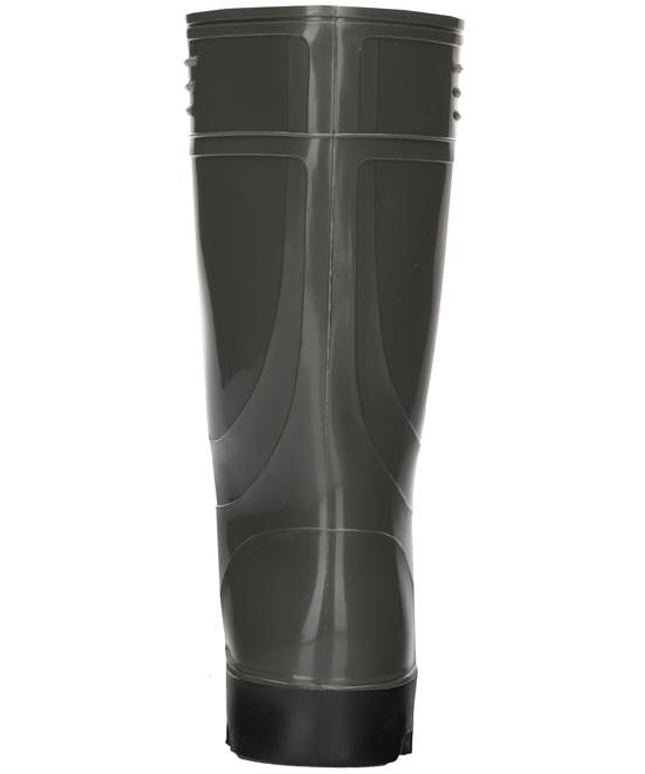 Cizme de lucru din PVC Ardon UMD