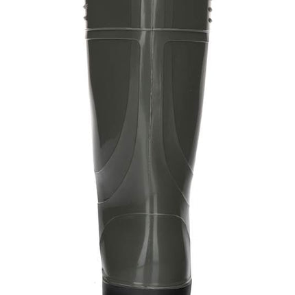 Cizme de lucru din PVC Ardon UMD