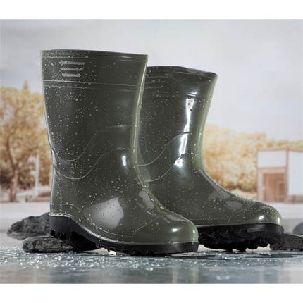 Cizme de lucru din PVC Ardon UMD