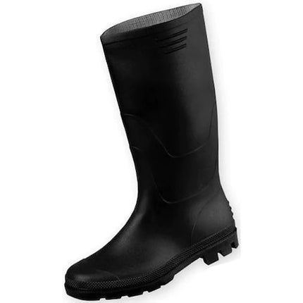 Cizme de lucru din PVC Renania FARMER OB SRA