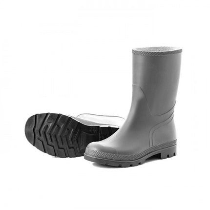 Cizme de lucru din PVC Renania RANCHER OB SRA