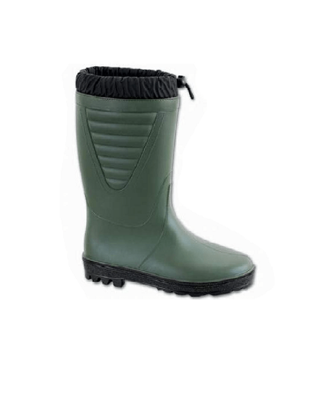 Cizme de lucru imblanite Sirin POLAR O1 SRC