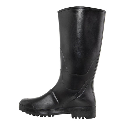 Cizme de lucru Renania NEW FARMER OB SRA, PVC