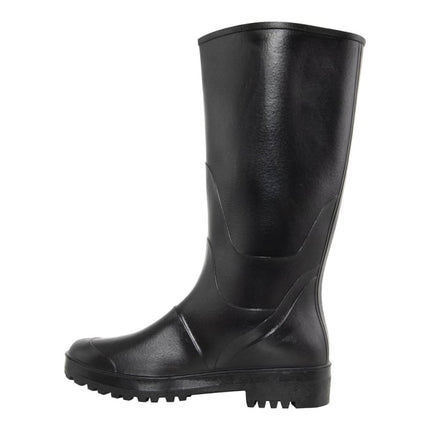 Cizme de lucru Renania NEW FARMER OB SRA, PVC