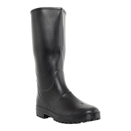 Cizme de lucru Renania NEW FARMER OB SRA, PVC