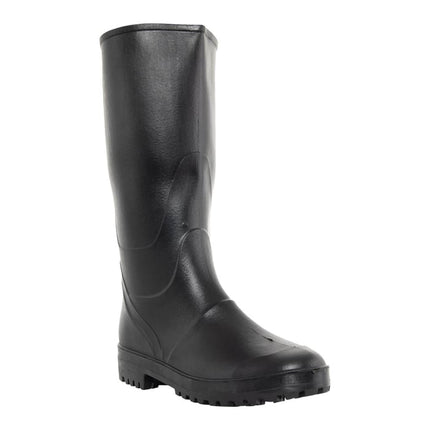 Cizme de lucru Renania NEW FARMER OB SRA, PVC