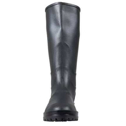 Cizme de lucru Renania NEW FARMER OB SRA, PVC