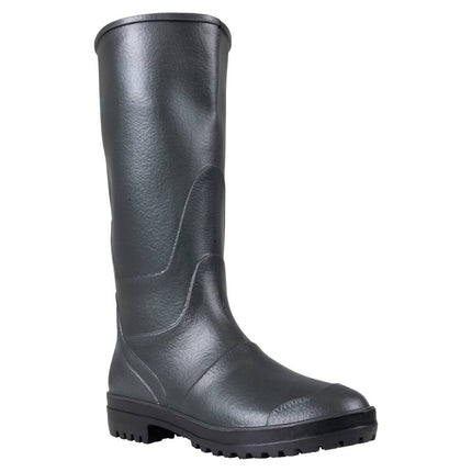 Cizme de lucru Renania NEW FARMER OB SRA, PVC