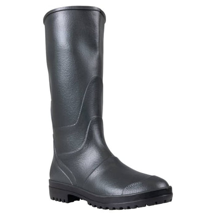 Cizme de lucru Renania NEW FARMER OB SRA, PVC