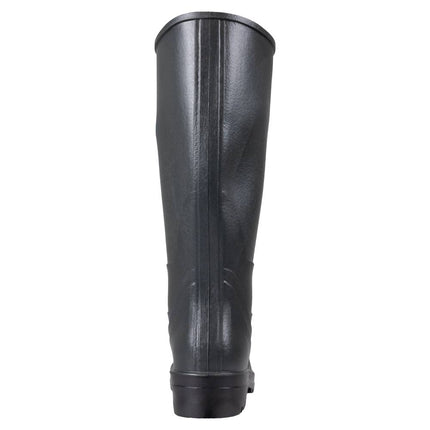 Cizme de lucru Renania NEW FARMER OB SRA, PVC
