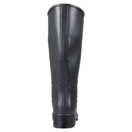 Cizme de lucru Renania NEW FARMER OB SRA, PVC