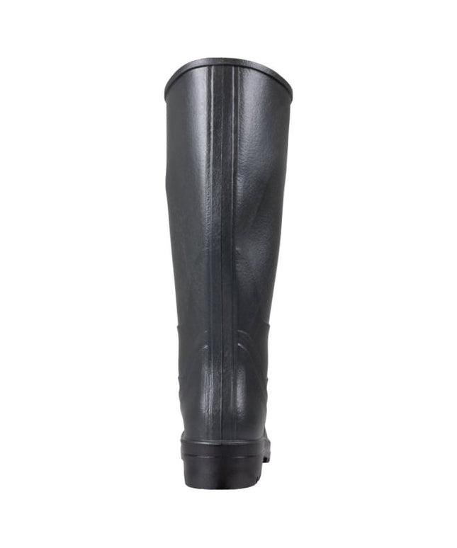 Cizme de lucru Renania NEW FARMER OB SRA, PVC