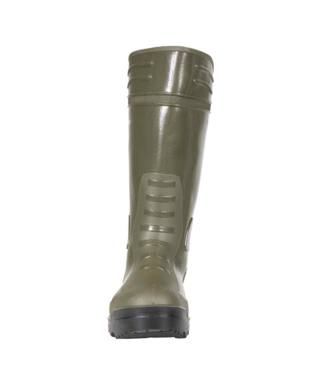 Cizme de lucru Welly FORCE 812 O4, fara bombeu