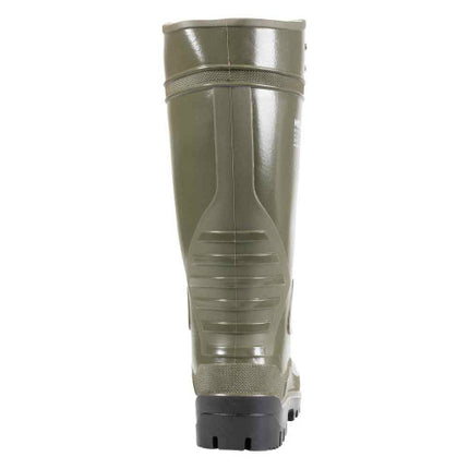 Cizme de lucru Welly FORCE 812 O4, fara bombeu
