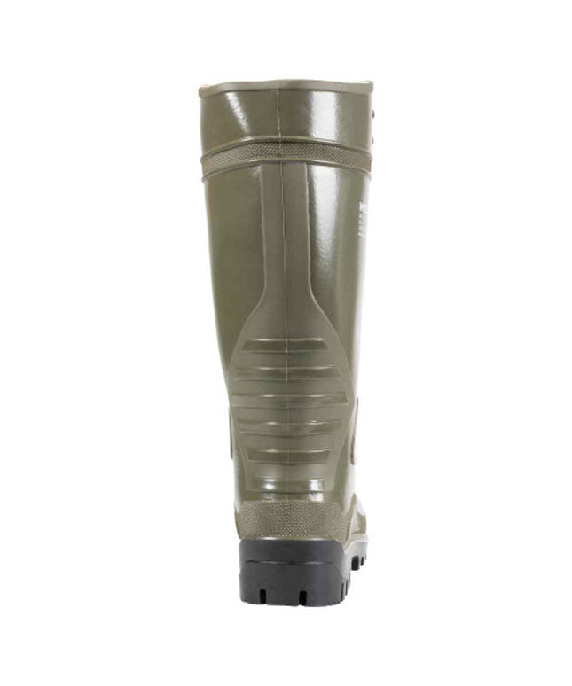 Cizme de lucru Welly FORCE 812 O4, fara bombeu