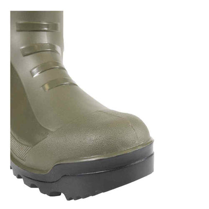 Cizme de lucru Welly FORCE 812 O4, fara bombeu