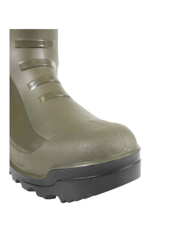 Cizme de lucru Welly FORCE 812 O4, fara bombeu