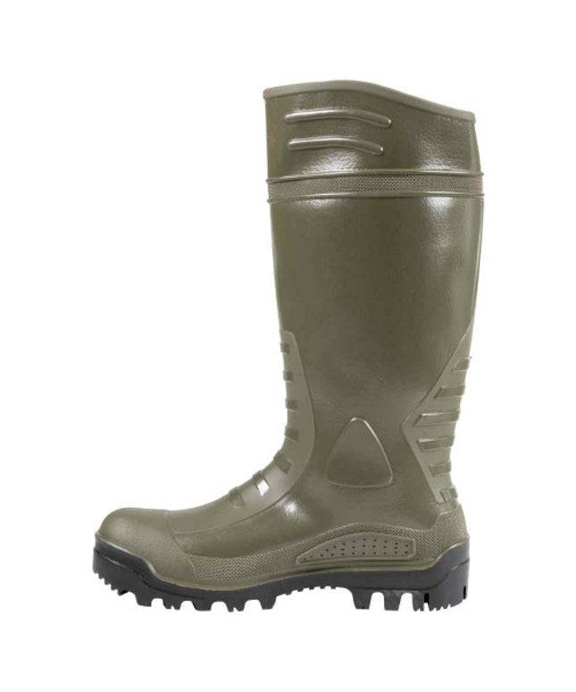 Cizme de lucru Welly FORCE 812 O4, fara bombeu
