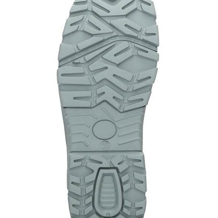 Cizme de protectie Ardon TIBIA S3 CI, cu bombeu compozit si lamela