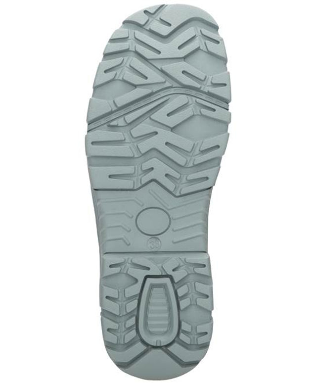 Cizme de protectie Ardon TIBIA S3 CI, cu bombeu compozit si lamela