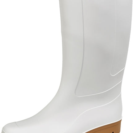 Bocanci inalti de lucru de iarna Panda TIGROTTO 02 CI, fara bombeu metalic