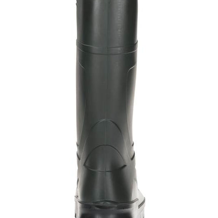 Cizme de protectie din PVC Ardon PURSAFE S5, cu bombeu metalic si lamela