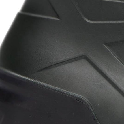 Cizme de protectie din PVC Ardon PURSAFE S5, cu bombeu metalic si lamela